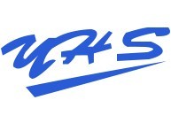 鋅合金使用注意