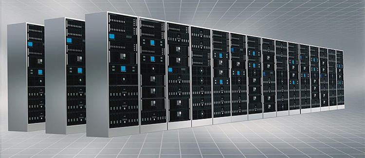 鋁合金壓鑄件 鋁合金壓鑄件