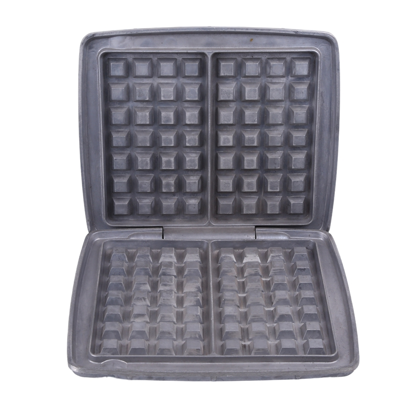 壓鑄加工 壓鑄加工