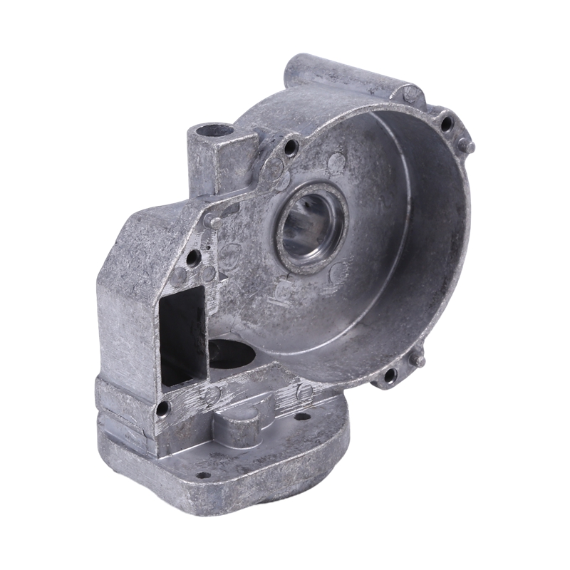 鋅合金壓鑄件 鋅合金壓鑄件