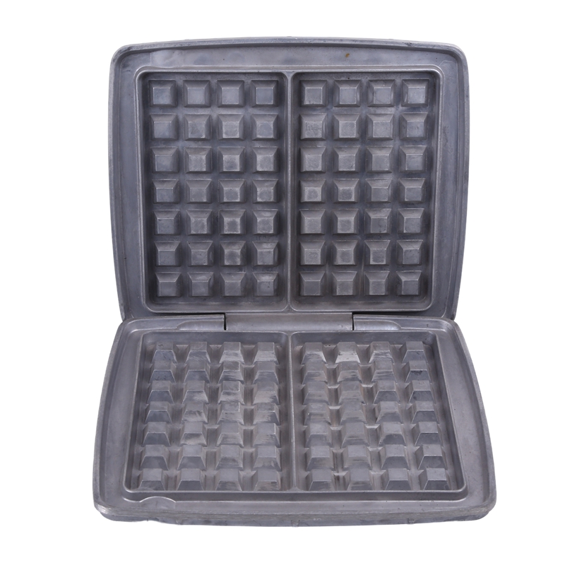 如何避免壓鑄件出現缺陷和質量問題？