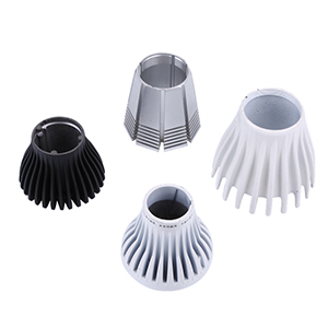 壓鑄件在醫療設備行業中的應用有哪些？