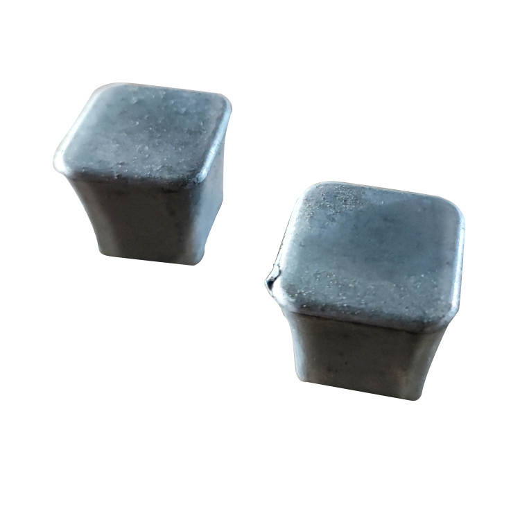 壓鑄件的重要性在汽車工業中是什么？