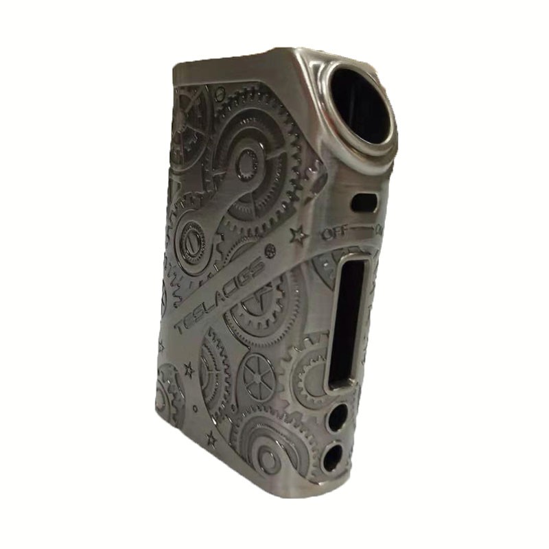 d350088c814e324729a3c56d9c6fe6c1_fb99b5fbf9d5bc3 d350088c814e324729a3c56d9c6fe6c1_fb99b5fbf9d5bc3